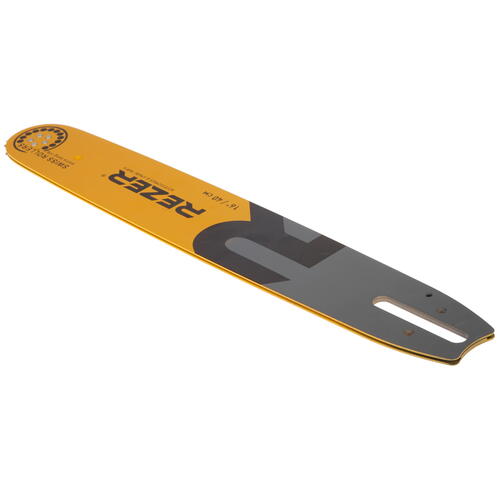 Купить Шина для цепной пилы Rezer 406 L 8 M  5311260. Характеристики, отзывы и цены в Донецке