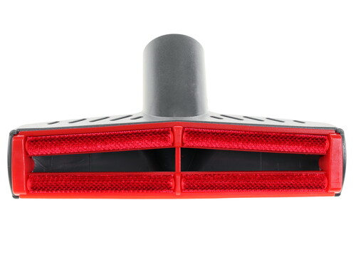 Купить Пылесос Thomas Multi Clean X10 Parquet зеленый  1041376. Характеристики, отзывы и цены в Донецке