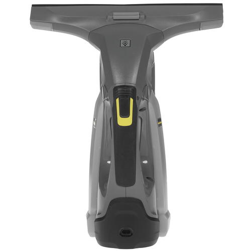 Купить Стеклоочиститель Karcher WVP 10  8142670. Характеристики, отзывы и цены в Донецке