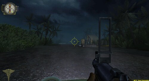 Купить Игра Men of Valor (Steam)  5484514. Характеристики, отзывы и цены в Донецке