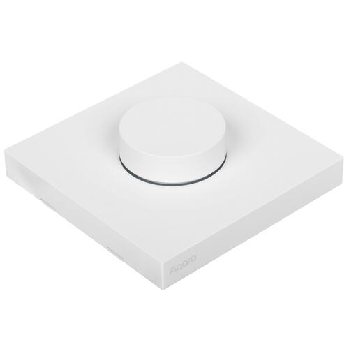 Купить Диммер AQARA H1  5455791. Характеристики, отзывы и цены в Донецке