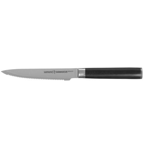 Купить Нож Samura Damascus SD-0071/K  1333910. Характеристики, отзывы и цены в Донецке