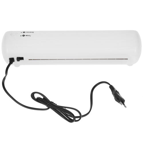 Купить Ламинатор ГЕЛЕОС ЛМ A4 Мини  5353727. Характеристики, отзывы и цены в Донецке