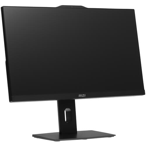 Купить 23.8" Моноблок MSI PRO AP242P 12M-874XRU [9S6-AE0711-874]  5450096. Характеристики, отзывы и цены в Донецке