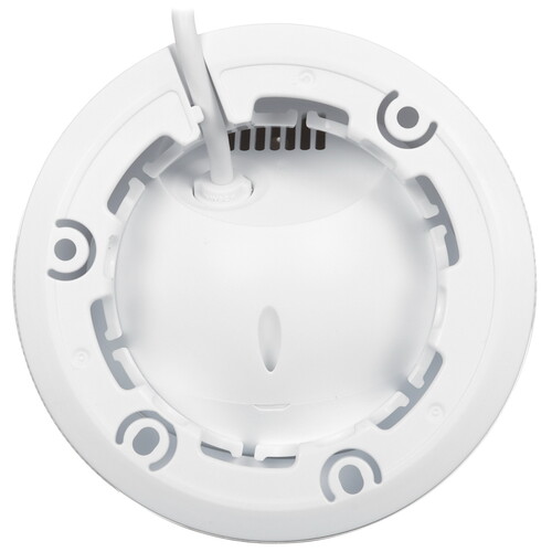 Купить IP-камера EZVIZ H4 2.8 мм  5465184. Характеристики, отзывы и цены в Донецке