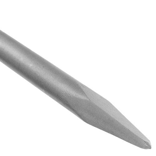 Купить Зубило ЗУБР 29381-00-400_z01  5318322. Характеристики, отзывы и цены в Донецке