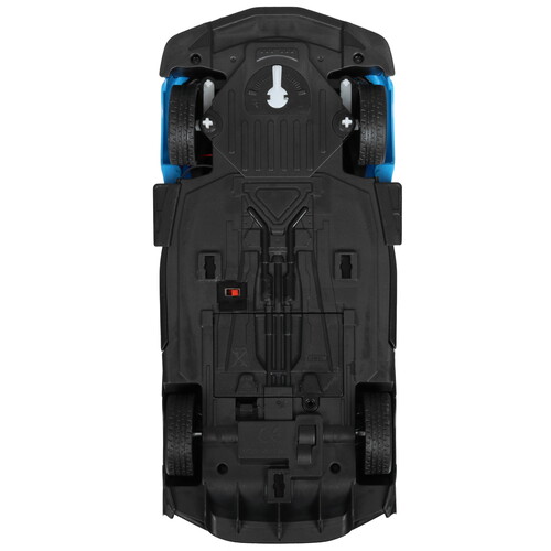 Купить Радиоуправляемая машина шоссейная Автоград «Купе»  5604203. Характеристики, отзывы и цены в Донецке