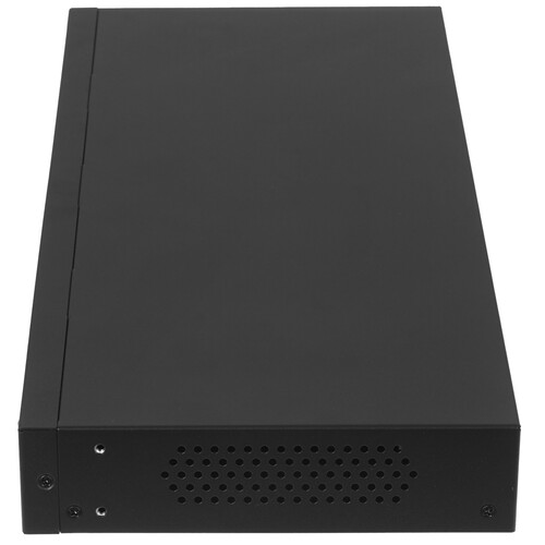 Купить Коммутатор NETIS P124GC  5409674. Характеристики, отзывы и цены в Донецке