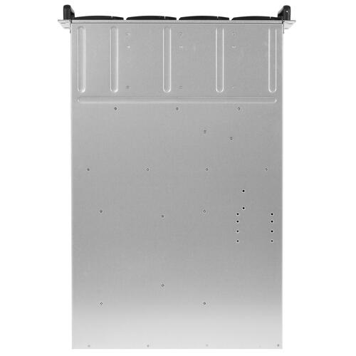 Купить Серверный корпус ExeGate Pro 3U660-HS16  8184926. Характеристики, отзывы и цены в Донецке