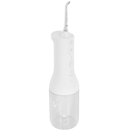 Купить Ирригатор Philips HX3826/31  9204431. Характеристики, отзывы и цены в Донецке