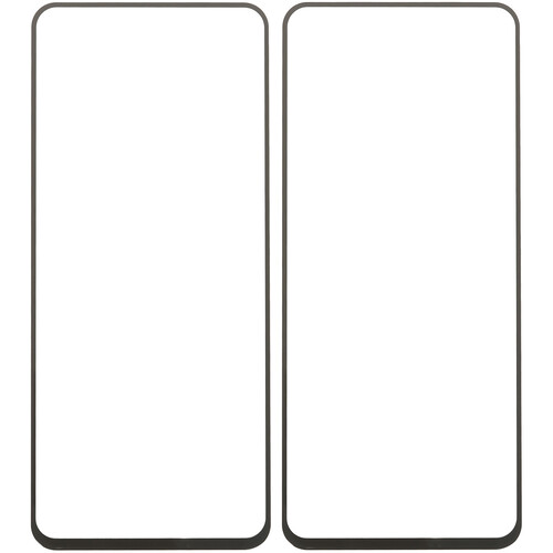 Купить Защитное стекло Aceline для экрана Tecno POVA 6 Neo  5445469. Характеристики, отзывы и цены в Донецке