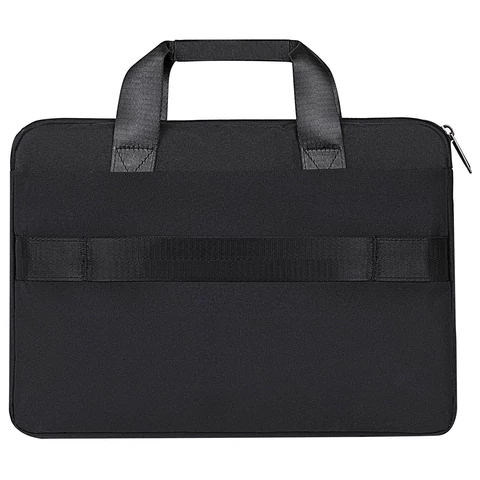 Купить 15.6" Сумка HEIKKI ULTRA  9322930. Характеристики, отзывы и цены в Донецке