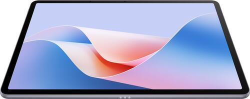 Купить 11.5" Планшет HUAWEI MatePad 11.5”S Wi-Fi 128 ГБ серый  5478821. Характеристики, отзывы и цены в Донецке