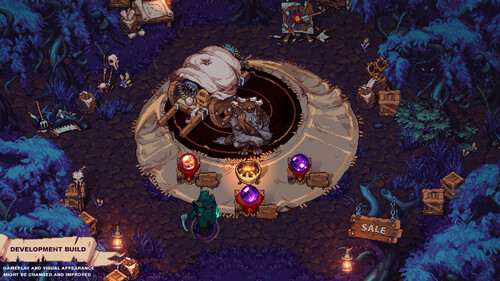 Купить Игра The Unliving (Steam)  5618189. Характеристики, отзывы и цены в Донецке