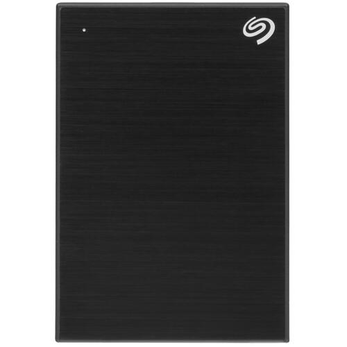 Купить 2 ТБ Внешний HDD Seagate One Touch [STKY2000400]  5435685. Характеристики, отзывы и цены в Донецке