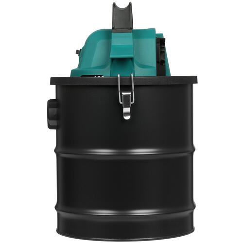 Купить Строительный пылесос аккумуляторный FinePower OneBase CAV15 OneBase20, Без ЗУ, Без АКБ  4827387. Характеристики, отзывы и цены в Донецке