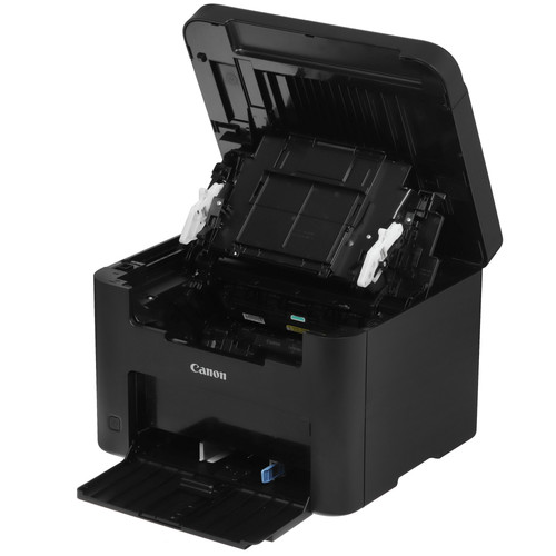 Купить МФУ лазерное Canon imageCLASS MF271dn  5453081. Характеристики, отзывы и цены в Донецке