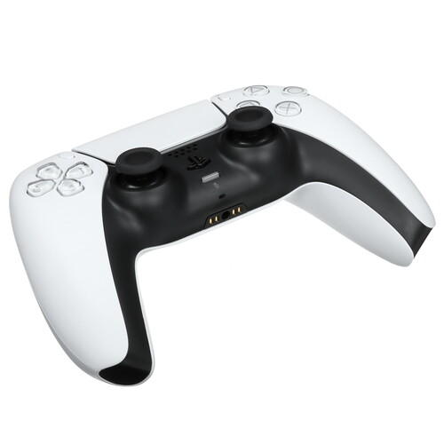 Купить Игровая консоль PlayStation 5 Pro  5494680. Характеристики, отзывы и цены в Донецке
