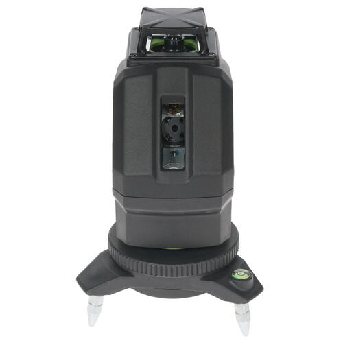 Купить Лазерный нивелир RGK PR-81G  8129806. Характеристики, отзывы и цены в Донецке