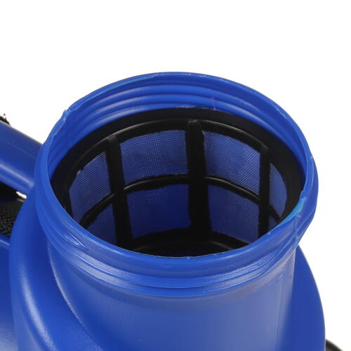 Купить Опрыскиватель аккумуляторный UNION ОР-16АТ  5312633. Характеристики, отзывы и цены в Донецке