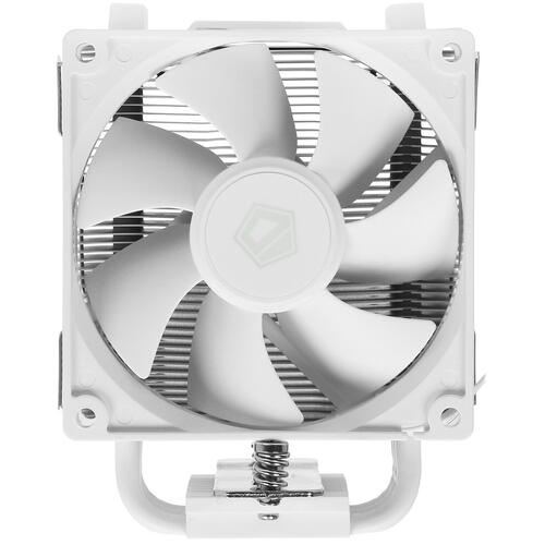 Купить Кулер для процессора ID-COOLING SE-903-XT WHITE [SE-903-XT WHITE]  5406022. Характеристики, отзывы и цены в Донецке
