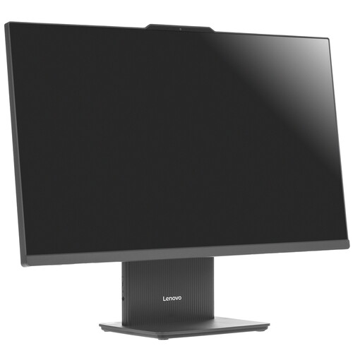 Купить 27" Моноблок Lenovo IdeaCentre 27ARR9 [F0HQ003BRU]  5457633. Характеристики, отзывы и цены в Донецке