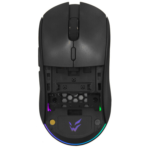 Купить Мышь беспроводная/проводная ARDOR GAMING Phantom PRO Nordic  9053773. Характеристики, отзывы и цены в Донецке