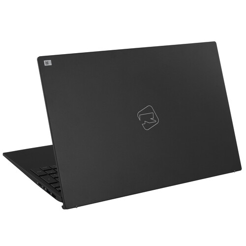 Купить 15.6" Ноутбук Rikor SPB 302.1 черный  9186446. Характеристики, отзывы и цены в Донецке