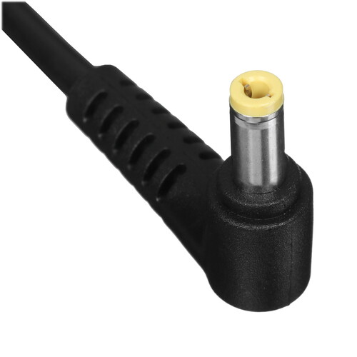 Купить Адаптер питания сетевой Gembird NPA-AC19  9178334. Характеристики, отзывы и цены в Донецке