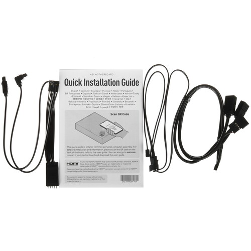 Купить Материнская плата MSI MPG B850 EDGE TI WIFI  5623363. Характеристики, отзывы и цены в Донецке