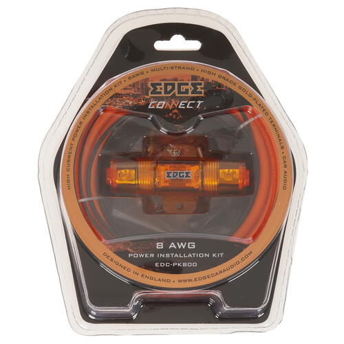 Купить Установочный комплект EDGE EDC-PK800  5366961. Характеристики, отзывы и цены в Донецке