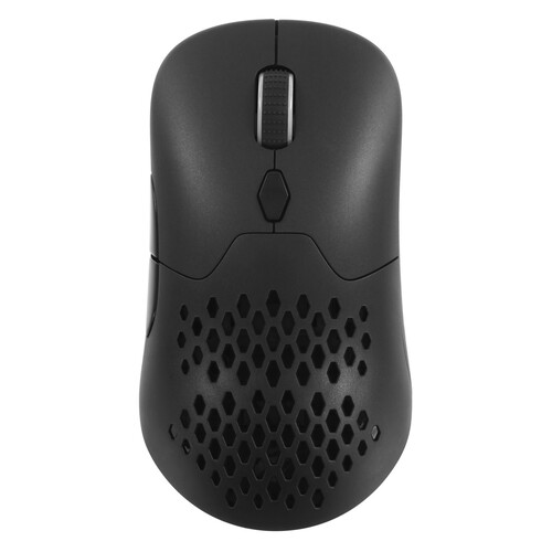 Купить Мышь беспроводная/проводная Havit MS963WB  9271104. Характеристики, отзывы и цены в Донецке