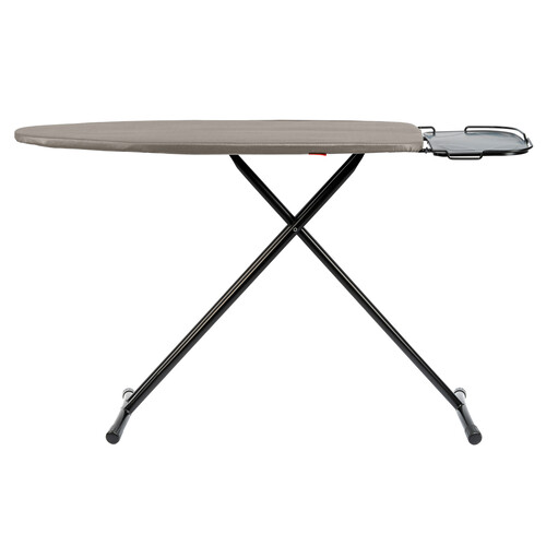 Купить Гладильная доска Master House Сальта серый  9270393. Характеристики, отзывы и цены в Донецке