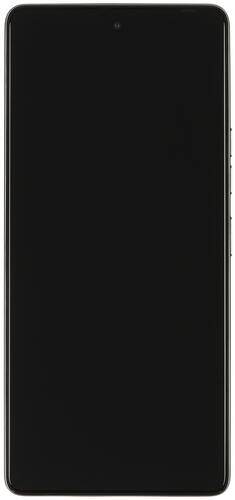 Купить 6.8" Смартфон Tecno CAMON 30 256 ГБ коричневый  5450590. Характеристики, отзывы и цены в Донецке