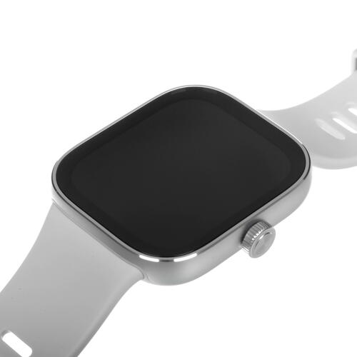 Купить Смарт-часы Xiaomi REDMI Watch 4  5443894. Характеристики, отзывы и цены в Донецке