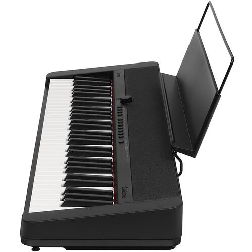 Купить Синтезатор Casio CT-S1BKC2  5440409. Характеристики, отзывы и цены в Донецке