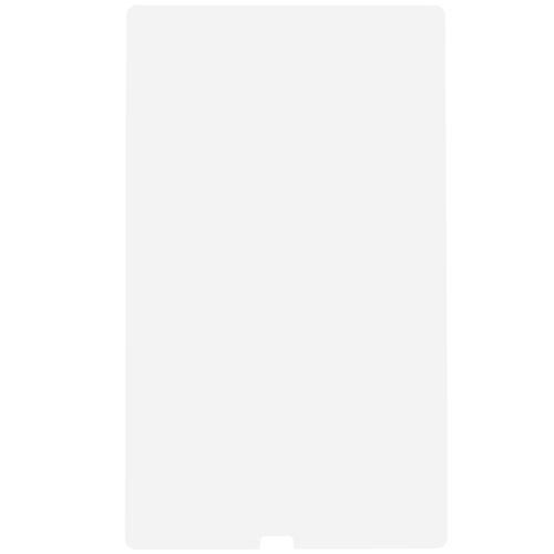 Купить Защитное стекло Aceline для Samsung Galaxy Tab A7 Lite  5072546. Характеристики, отзывы и цены в Донецке