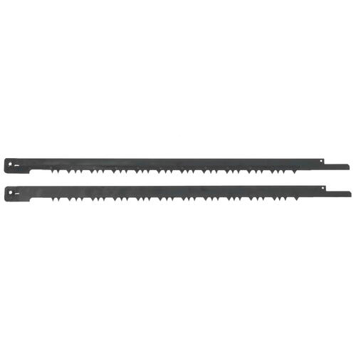 Купить Полотно для сабельных пил DeWalt DT2978  5303364. Характеристики, отзывы и цены в Донецке