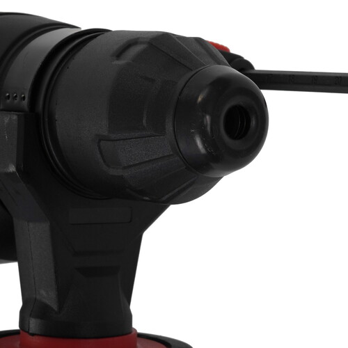 Купить Перфоратор Кратон RHE-1200-26  9154044. Характеристики, отзывы и цены в Донецке