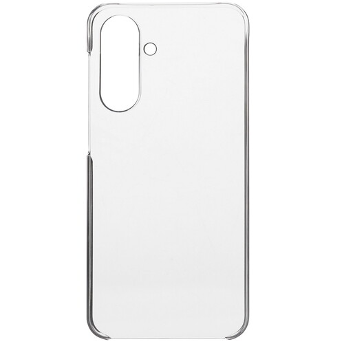 Купить Накладка  Samsung Clear Case для Samsung Galaxy A17 прозрачный  5640428. Характеристики, отзывы и цены в Донецке