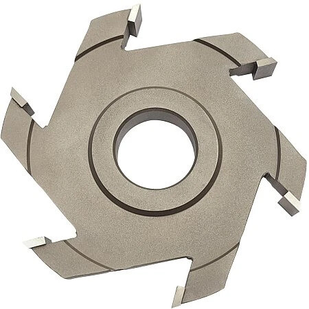 Купить Фреза BELMASH RF0032T  9153320. Характеристики, отзывы и цены в Донецке