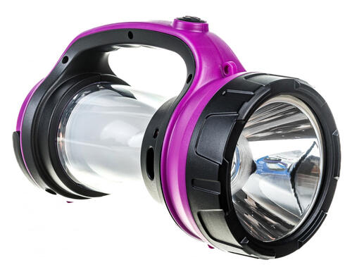 Купить Фонарь Космос 2008M-LED  9073343. Характеристики, отзывы и цены в Донецке