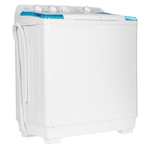 Купить Стиральная машина Мечта WMS T1013UPTA01  9160728. Характеристики, отзывы и цены в Донецке