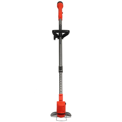 Купить Триммер аккумуляторный Aceline ACGTBR-12V150K2  9206249. Характеристики, отзывы и цены в Донецке