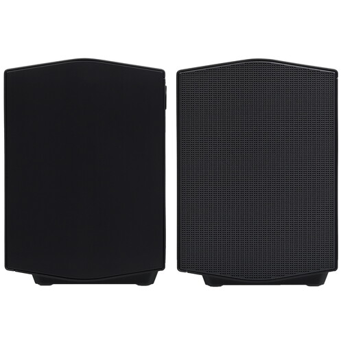 Купить Саундбар Samsung HW-Q990F черный  5629525. Характеристики, отзывы и цены в Донецке