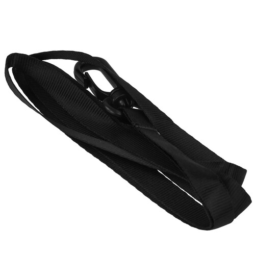 Купить Аквакейс  Ugreen Waterproof Pouch для любых моделей 6.5" прозрачный/черный  9179473. Характеристики, отзывы и цены в Донецке