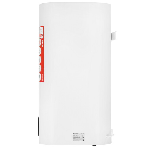 Купить Водонагреватель электрический THERMEX Minta 50 V  9246049. Характеристики, отзывы и цены в Донецке