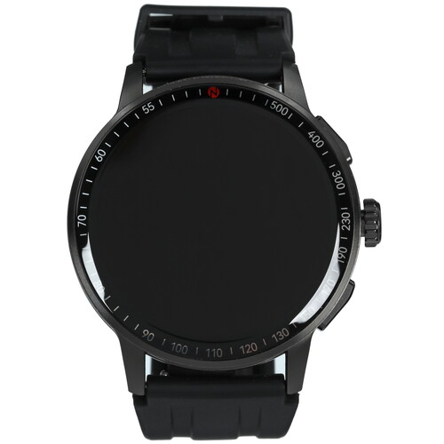 Купить Смарт-часы Itel Horizon  5603377. Характеристики, отзывы и цены в Донецке