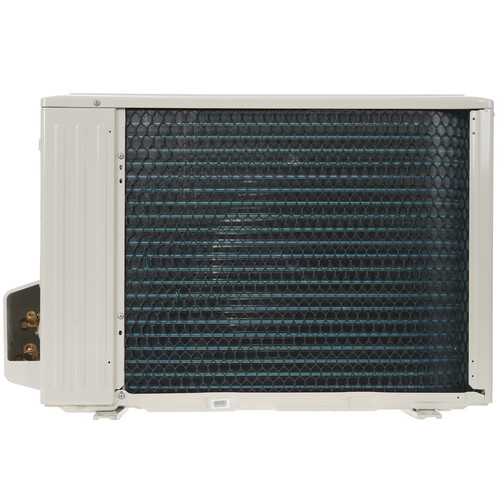Купить Кондиционер настенный сплит-система Dantex RK-18SAG/RK-18SAGE белый  9986563. Характеристики, отзывы и цены в Донецке