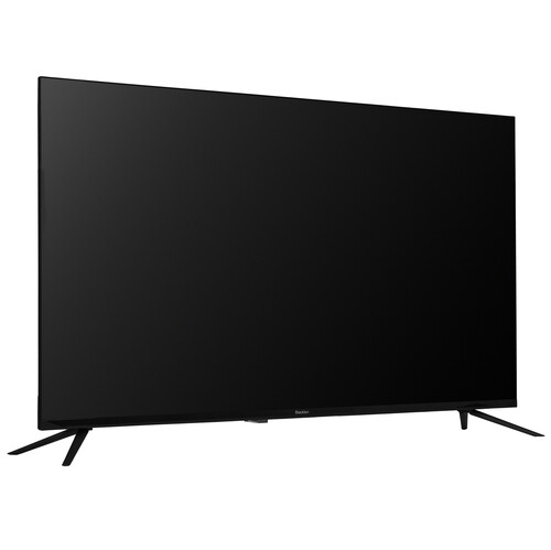 Купить 42" (107 см) Телевизор Blackton Bt 42F07B черный  9285530. Характеристики, отзывы и цены в Донецке